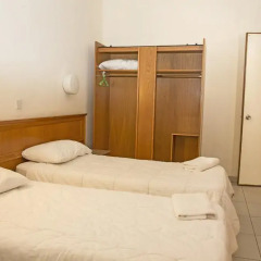 Апартаменты Dragonara Apartments Сан Джулианс комната для гостей