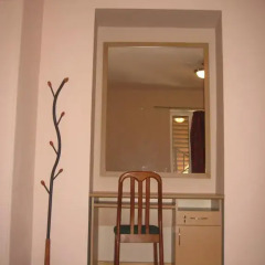 Отель HyeLandz Eco Village Resort 3* Люкс 2 отдельными кровати фото 5