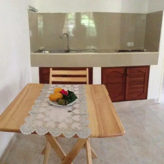 Отель Mali Garden Resort 2* Стандартный номер с двуспальной кроватью фото 33