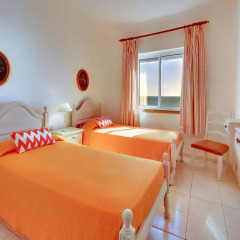 Апартаменты Inn the Beach Apartments комната для гостей фото 5