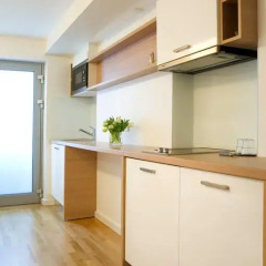 Hotel Simoncini в номере фото 2