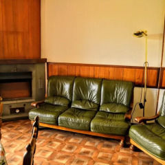 Отель Casa Davide комната для гостей фото 5