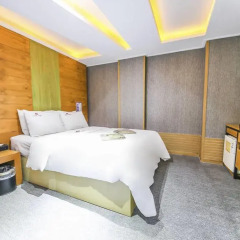 Argo Hotel 2* Улучшенный номер с различными типами кроватей фото 4