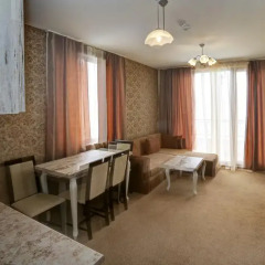 Отель Paraizo Teopolis - All Inclusive Номер Делюкс