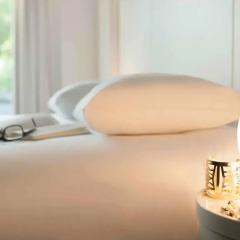 Отель ibis Styles Brussels Louise удобства в номере фото 2