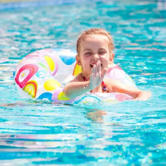 Гостиница Ostrov River Club Украина, Писчанка - отзывы, цены и фото номеров - забронировать гостиницу Ostrov River Club онлайн детские мероприятия