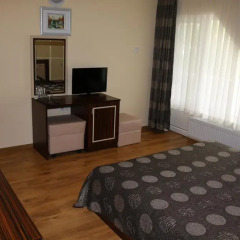 Hotel Arda 3* Апартаменты фото 2