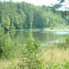 Гостиница Hostel44 фото 2