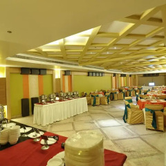 Hotel Aditya