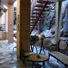 Bloom Boutique Hotel интерьер отеля фото 2