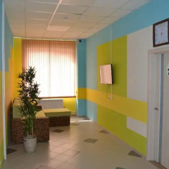 Гостиница Hostel Zori в Новосибирске 3 отзыва об отеле, цены и фото номеров - забронировать гостиницу Hostel Zori онлайн Новосибирск парковка