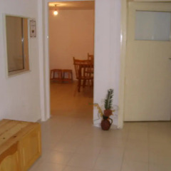 Отель Plamena Guest Rooms Карджали интерьер отеля