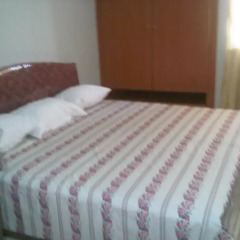 Отель Sir Bee Guest House комната для гостей фото 3