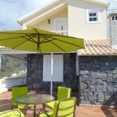 Отель Levada Nova House фото 6