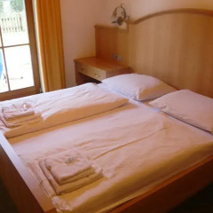 Hotel Larchhof Ratschings Рачинес-Ратскингс комната для гостей фото 2