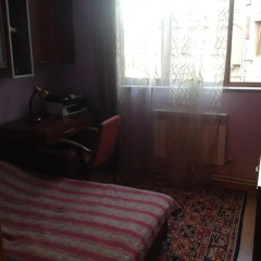 Отель at Bagramyan Street Армения, Ереван - отзывы, цены и фото номеров - забронировать отель at Bagramyan Street онлайн удобства в номере