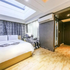 Argo Hotel детские мероприятия фото 2