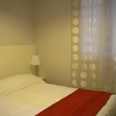 Отель 8Rooms Madrid 3* Стандартный номер фото 4