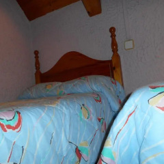 Hotel Anglada детские мероприятия