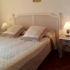 Отель B&B Le stanze di Cocò комната для гостей фото 5