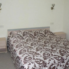 Гостиница Guest House Columb комната для гостей фото 3