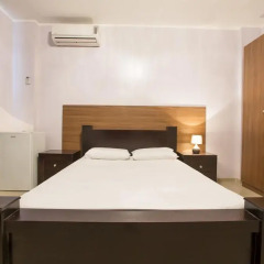 Laguardia Hotel 3* Стандартный номер с разными типами кроватей фото 3