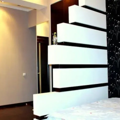 Апартаменты Apartments Superdom детские мероприятия фото 2