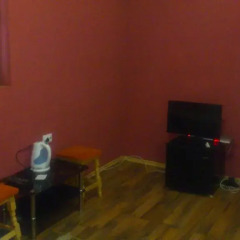 Отель Guest House Eltimir Казанлак удобства в номере