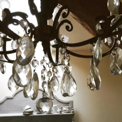 Отель BLQ 01boutique B&B Италия, Болонья - отзывы, цены и фото номеров - забронировать отель BLQ 01boutique B&B онлайн фитнесс-зал