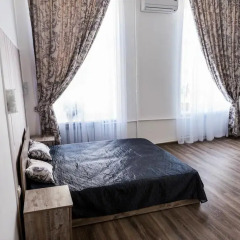 Гостиница Mini Hotel Freedom Mercurius Украина, Львов - отзывы, цены и фото номеров - забронировать гостиницу Mini Hotel Freedom Mercurius онлайн детские мероприятия