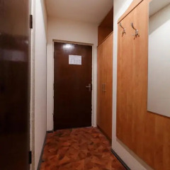 Daina Jurmala Beach Hotel & Spa Номер категории Эконом фото 3