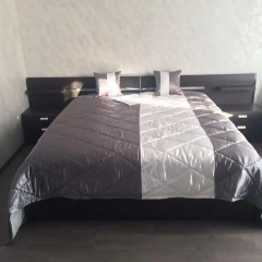 Гостиница Guesthouse Alina Апартаменты разные типы кроватей фото 2