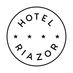 Hotel Riazor с домашними животными