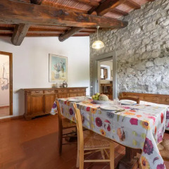 Отель Agriturismo Casa Passerini a Firenze 2* Студия фото 17