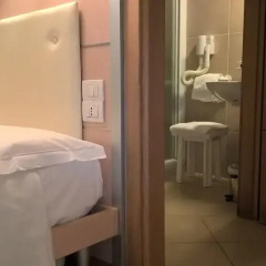 Отель Residence T2 3* Студия фото 5