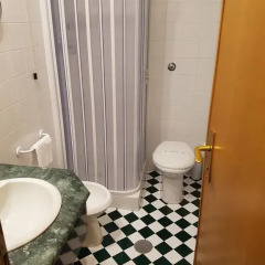 Отель PIEMONTE 3* Номер категории Эконом фото 2
