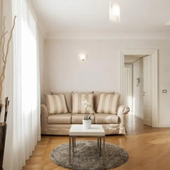 Отель Milan Royal Suites Brera Италия, Милан - отзывы, цены и фото номеров - забронировать отель Milan Royal Suites Brera онлайн интерьер отеля фото 2