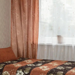 Гостиница Hostels Rus - Kuzminki удобства в номере