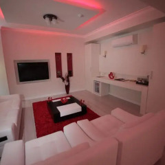 Buyuk Osmaniye Hotel Османие комната для гостей фото 5