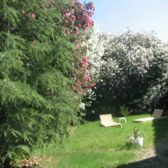 Отель B&B Sardaferie Ористано фото 7