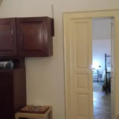 Отель A quattro passi B&B Апартаменты фото 11