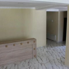 Hotel Mimino интерьер отеля