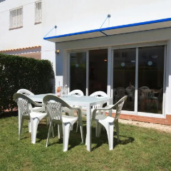Отель Villas Cumbres de Salou Испания, Салоу - отзывы, цены и фото номеров - забронировать отель Villas Cumbres de Salou онлайн