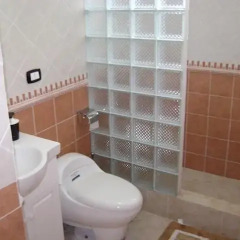 Отель Villa Capri 3* Апартаменты фото 15