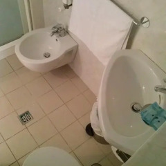 Hotel Villa Linda 2* Стандартный номер фото 7