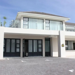 Grande Kloof Boutique Hotel 3* Стандартный номер с различными типами кроватей фото 4