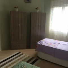 Отель Villa Var Village комната для гостей фото 3