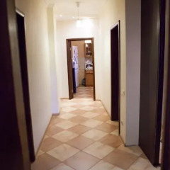 Like Hostel Коломна интерьер отеля
