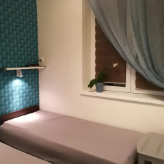 Апартаменты Grand-Tourist Center Point Apartments спа фото 2