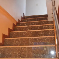 Отель Grand House Ланта спа